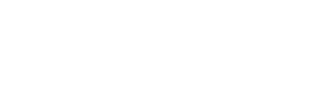 CELNET